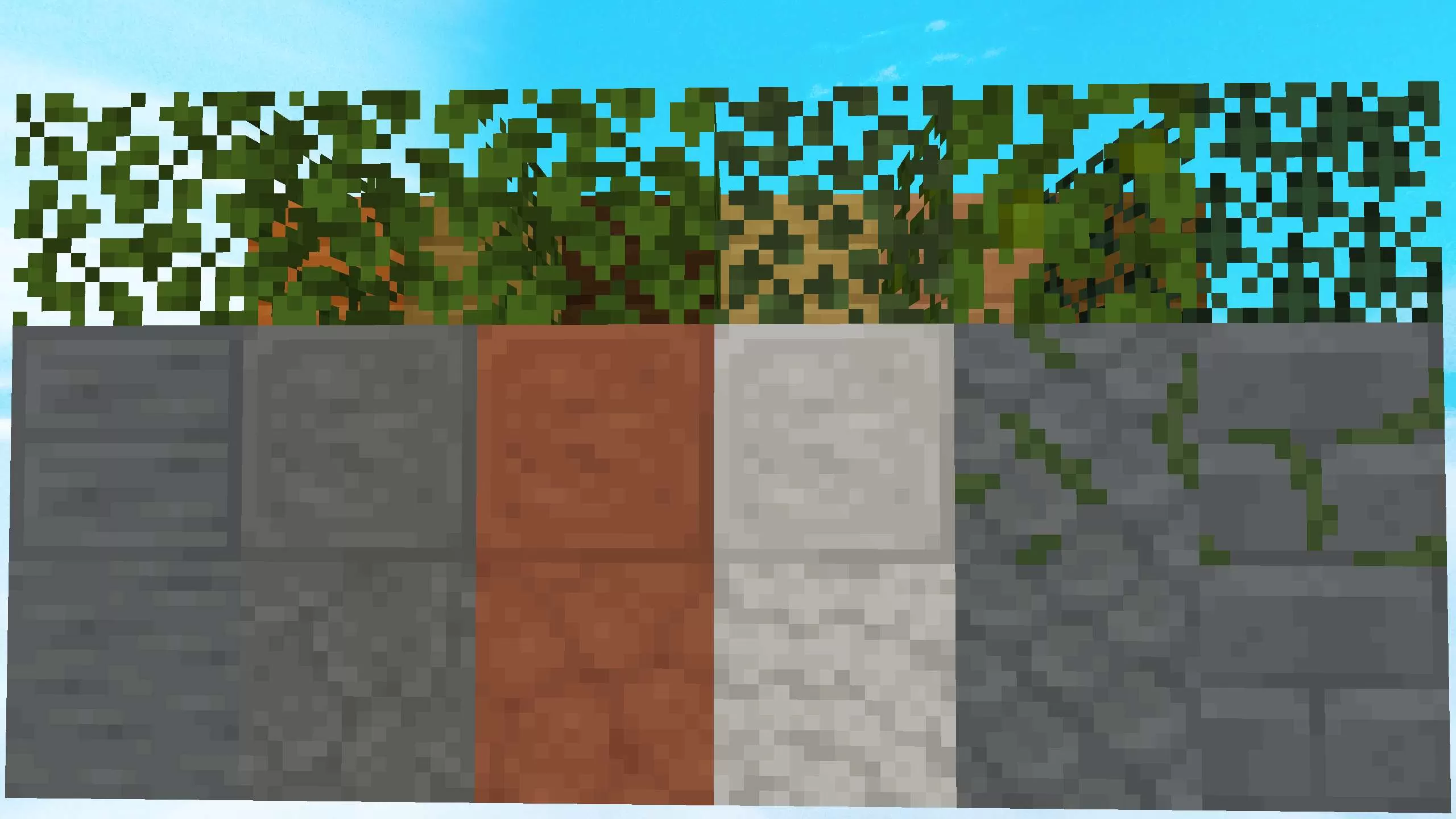 Gallery Image 3 for Minerals  | Ruby on PVPRP